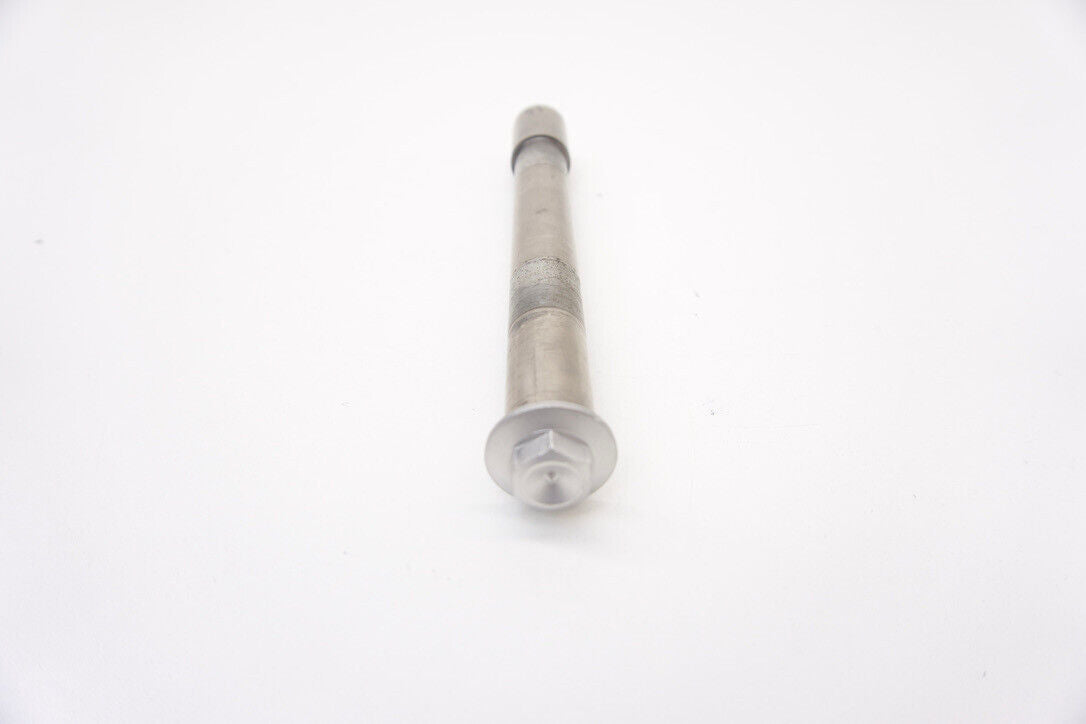 CM Parts