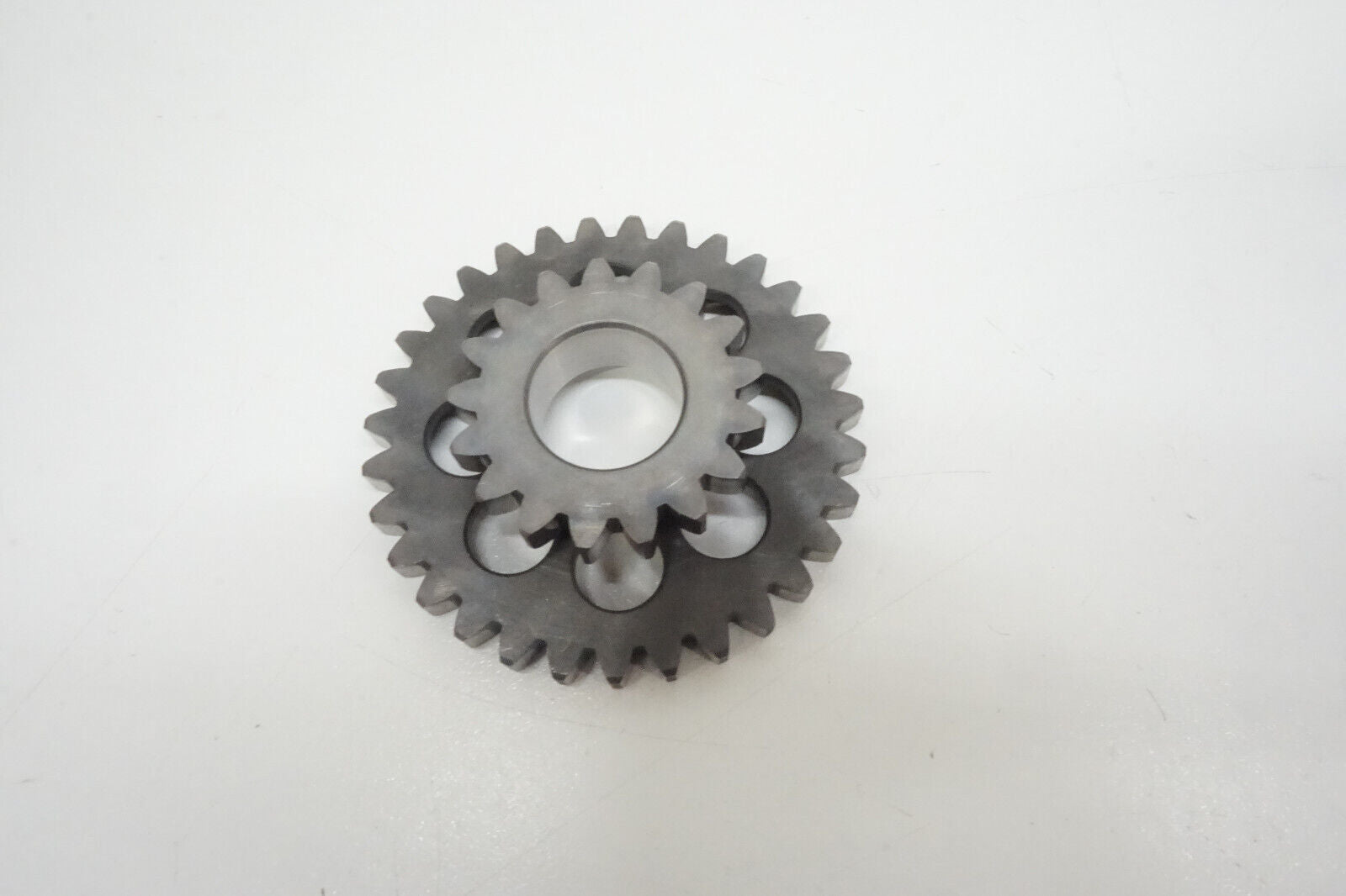 CM Parts