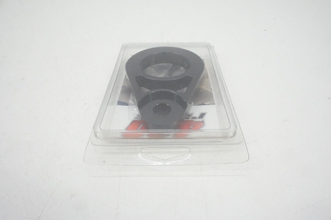 CM Parts