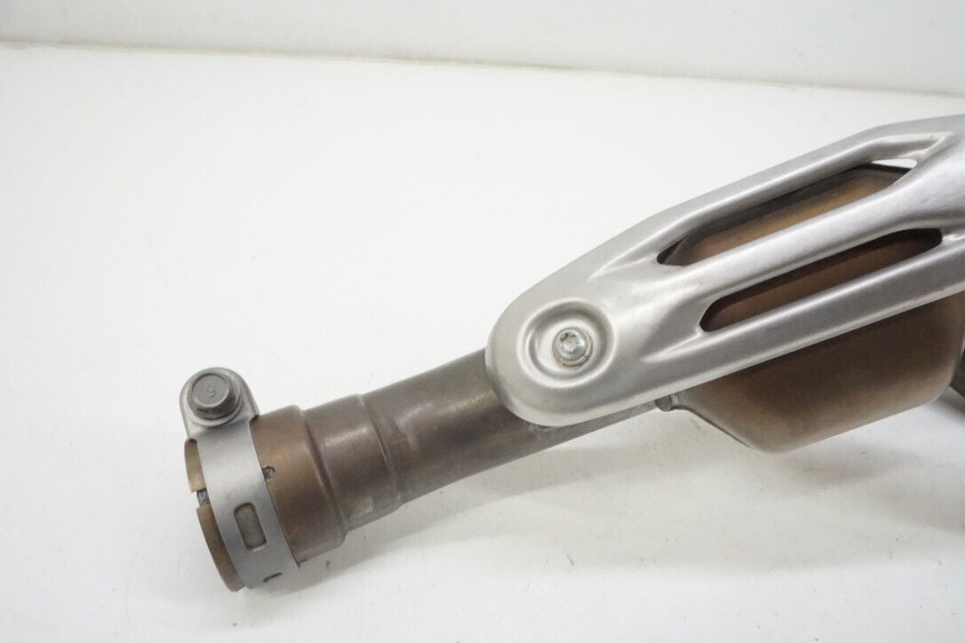 CM Parts