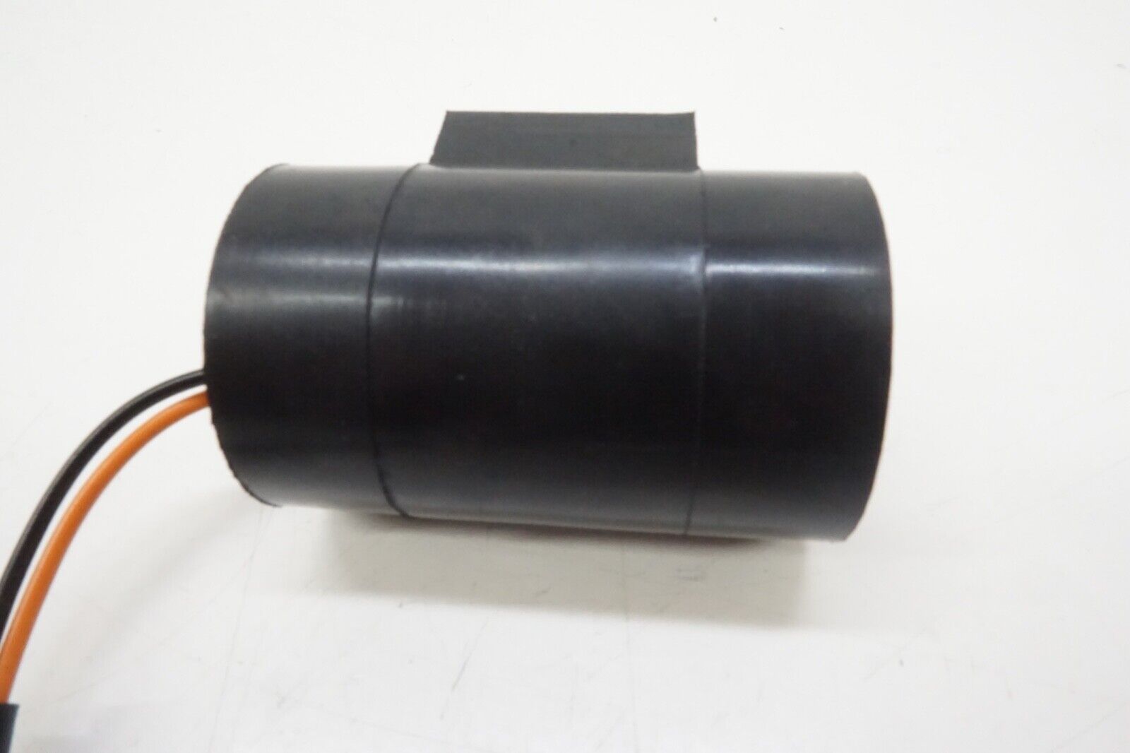 CM Parts