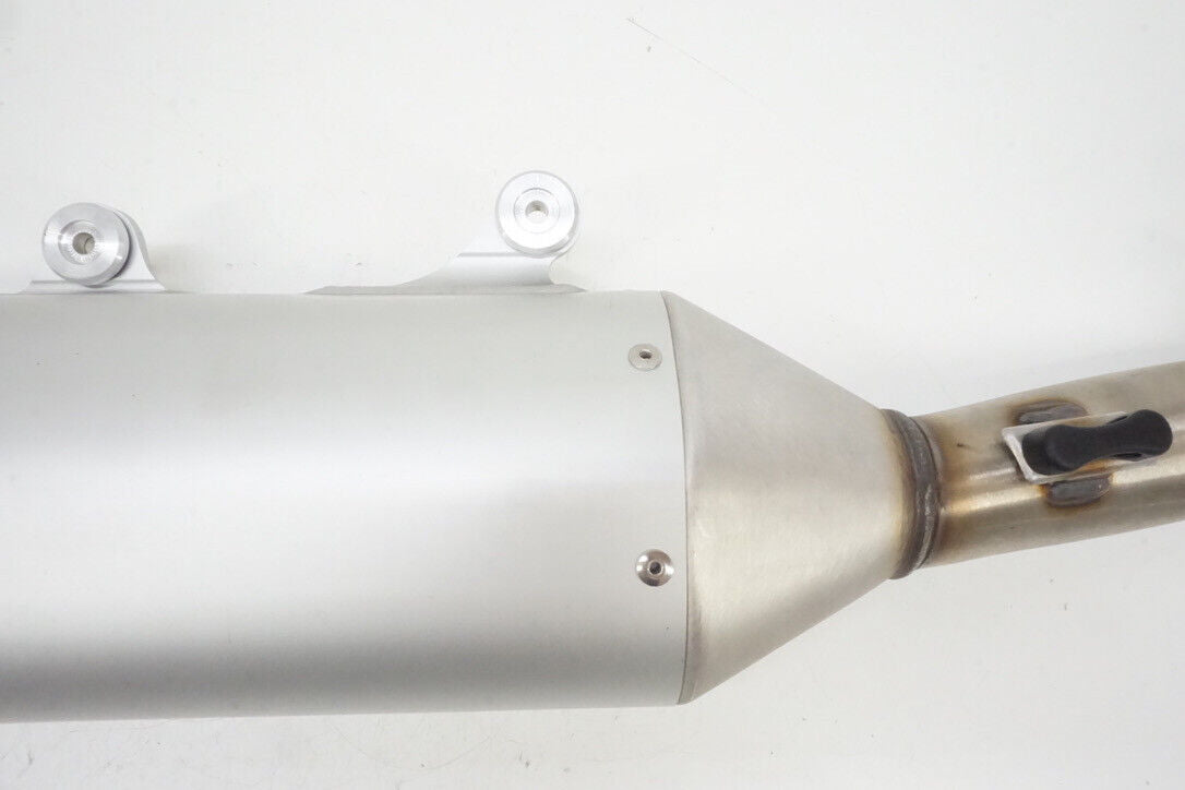 CM Parts