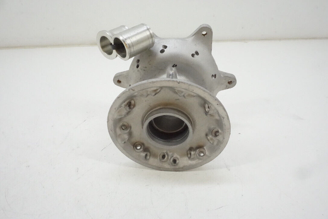 CM Parts