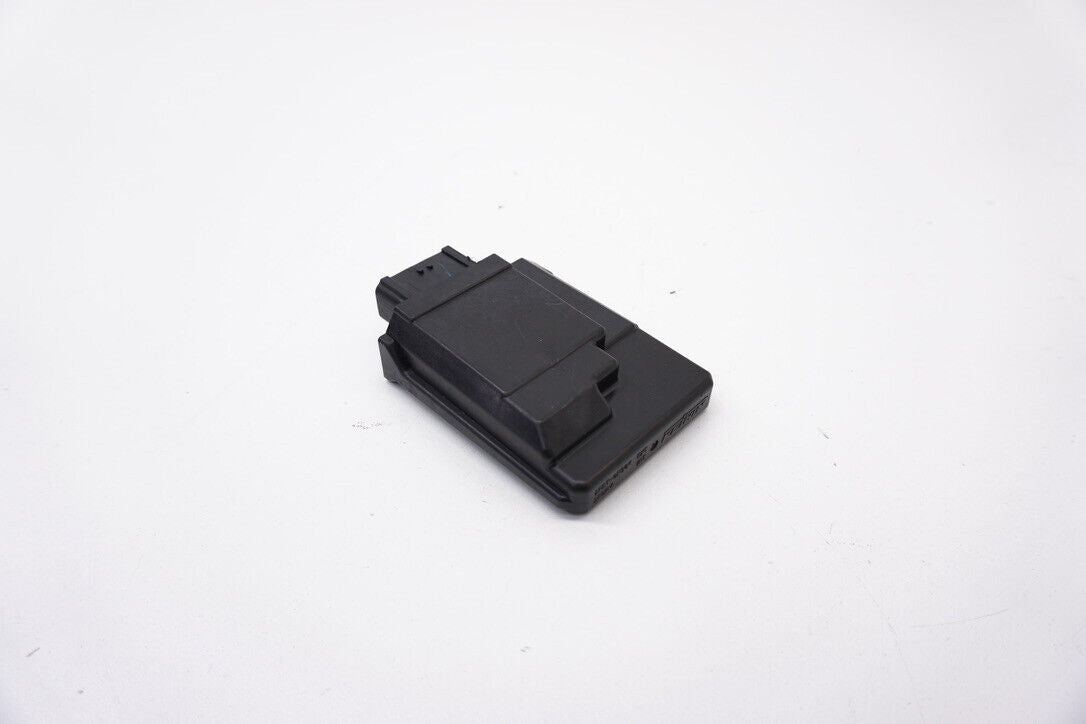 CM Parts