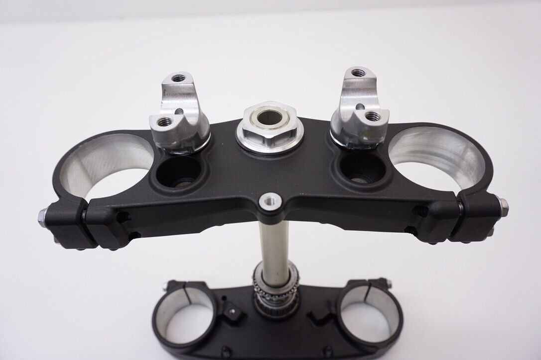 CM Parts