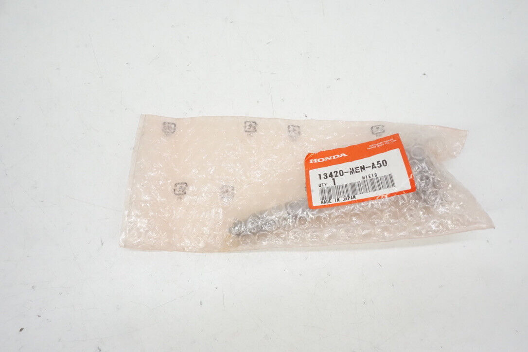 CM Parts
