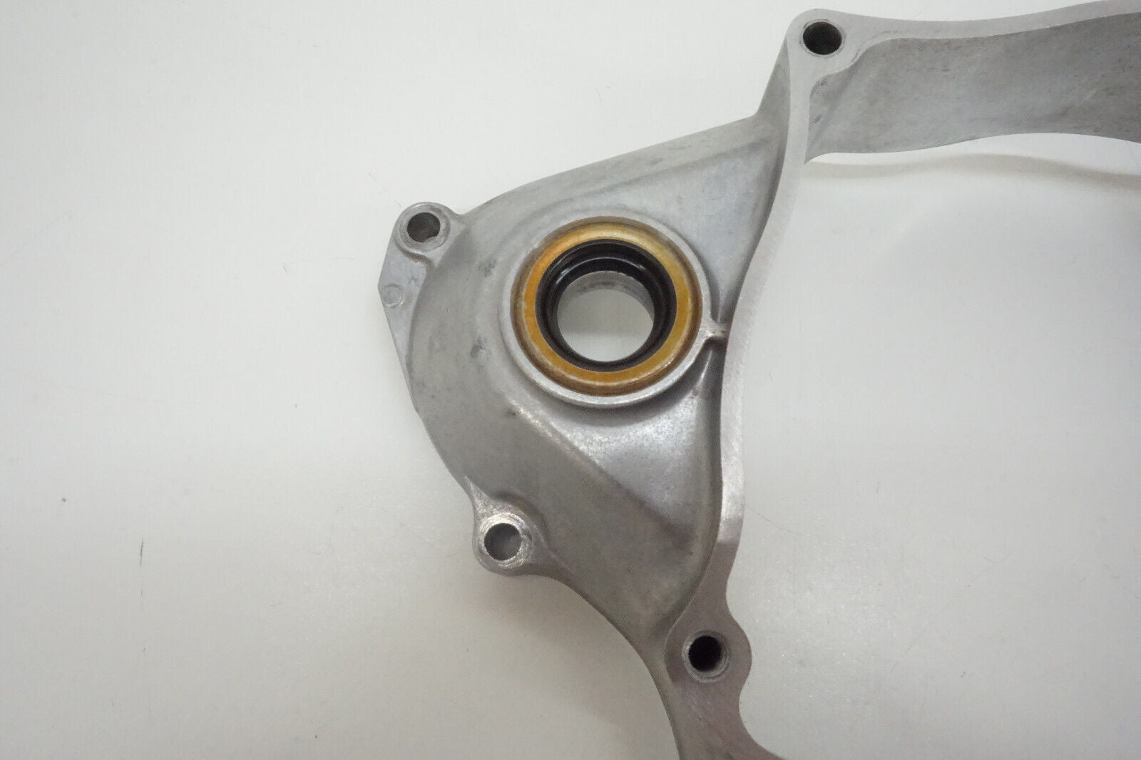CM Parts