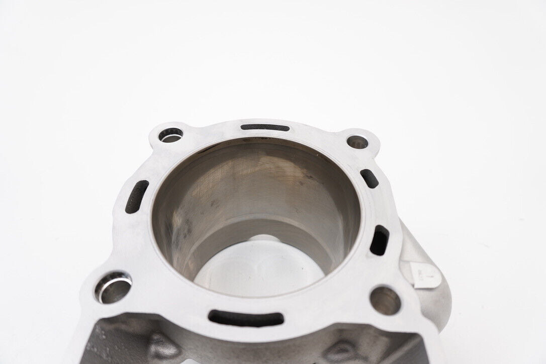CM Parts