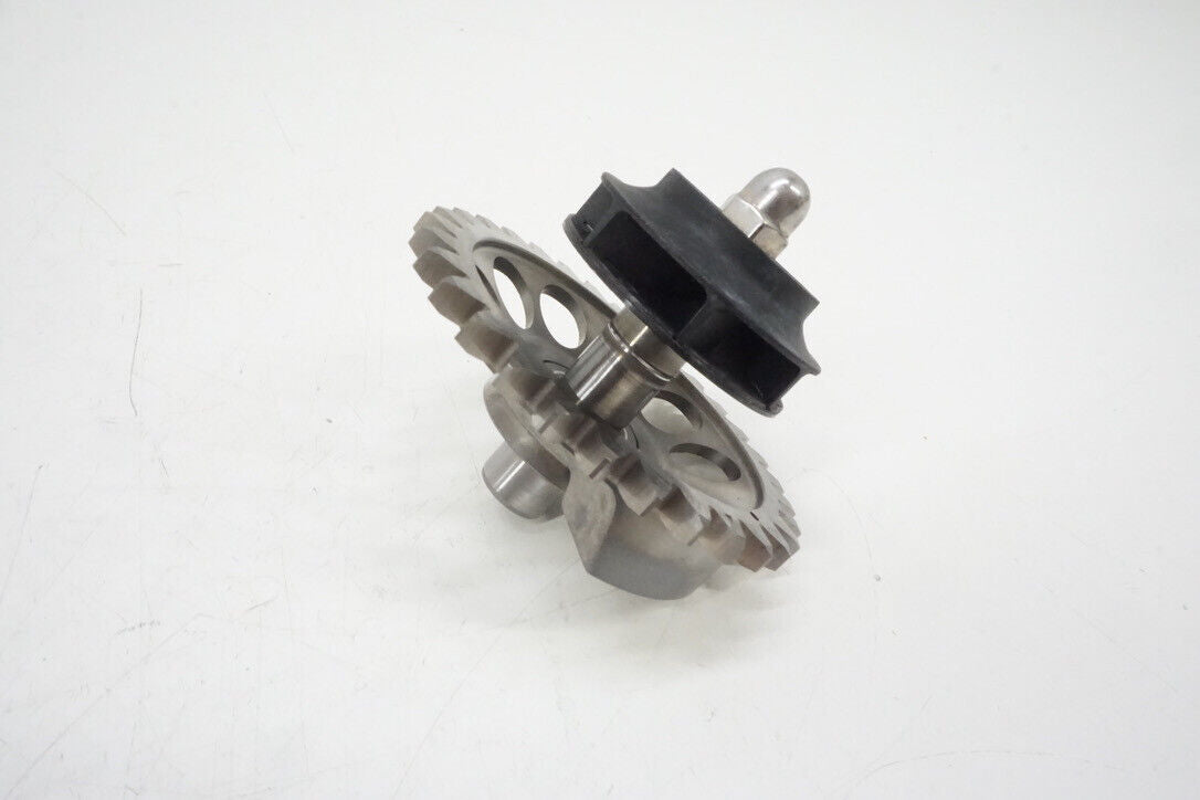 CM Parts