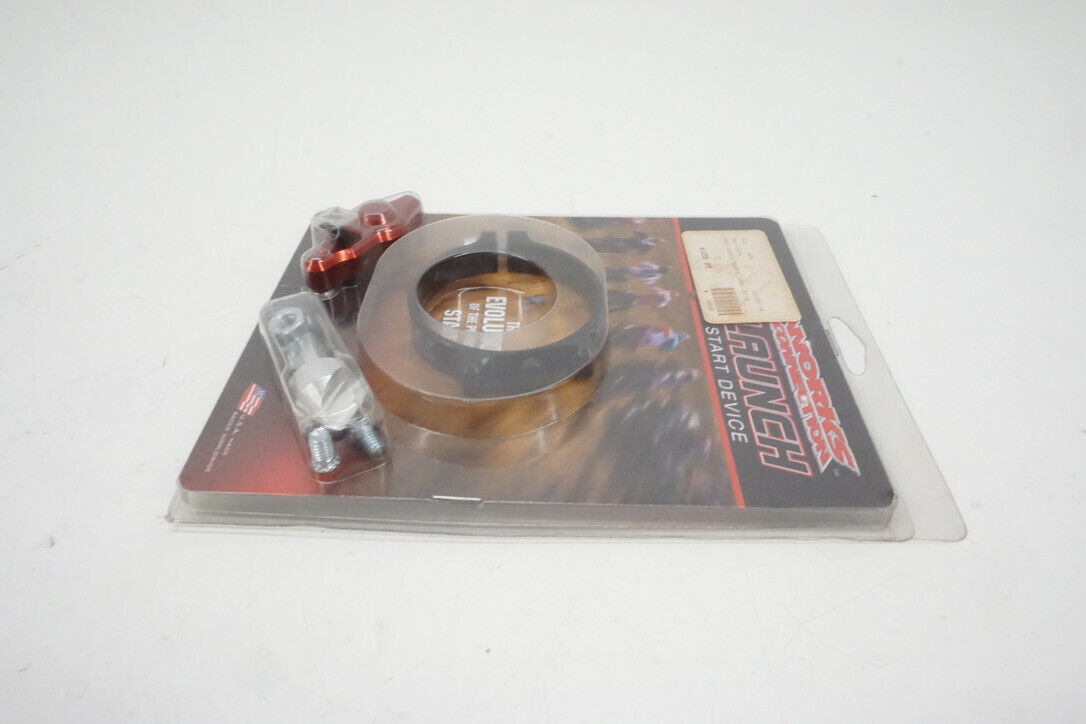 CM Parts