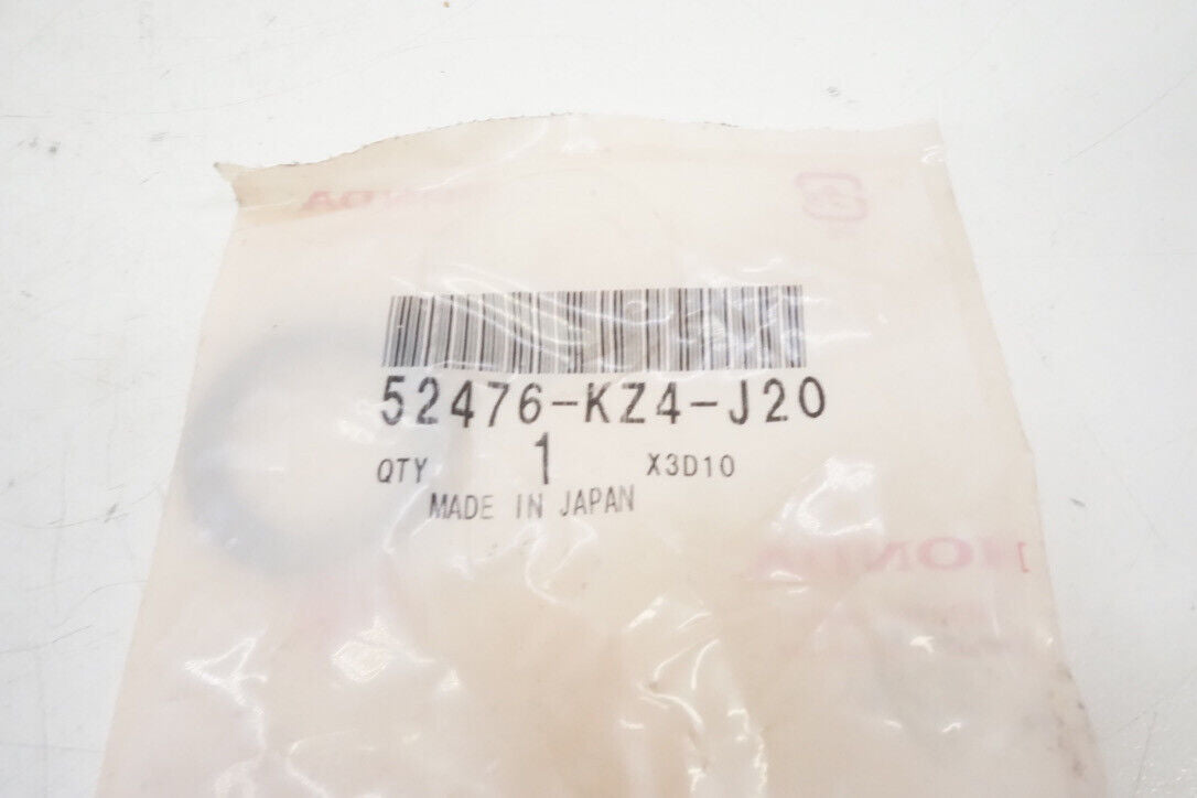CM Parts