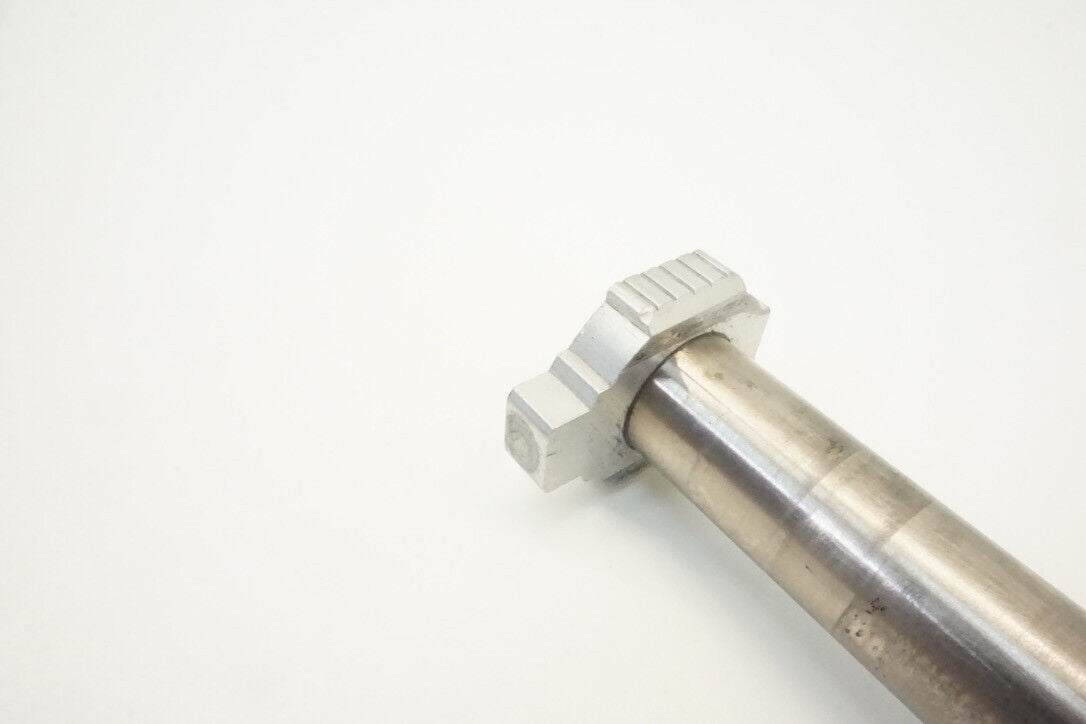 CM Parts