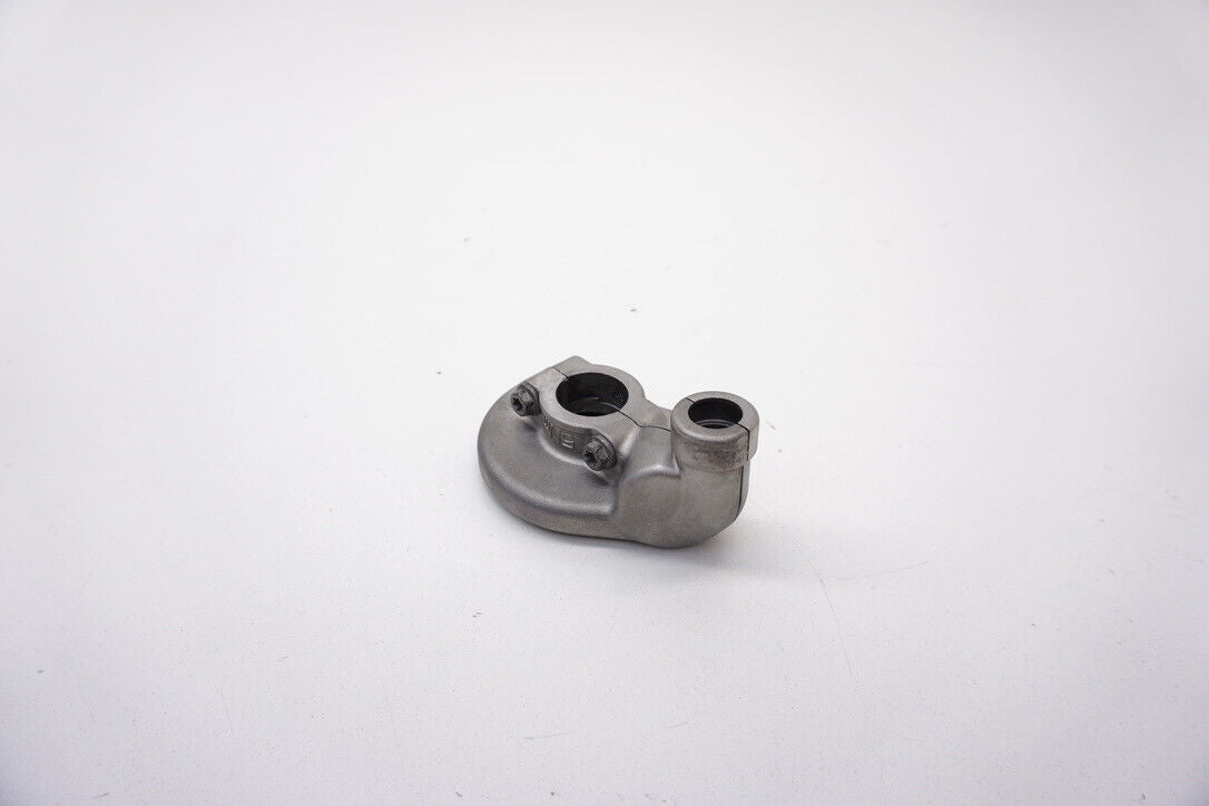 CM Parts