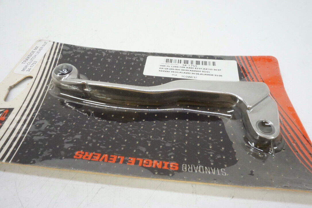 CM Parts
