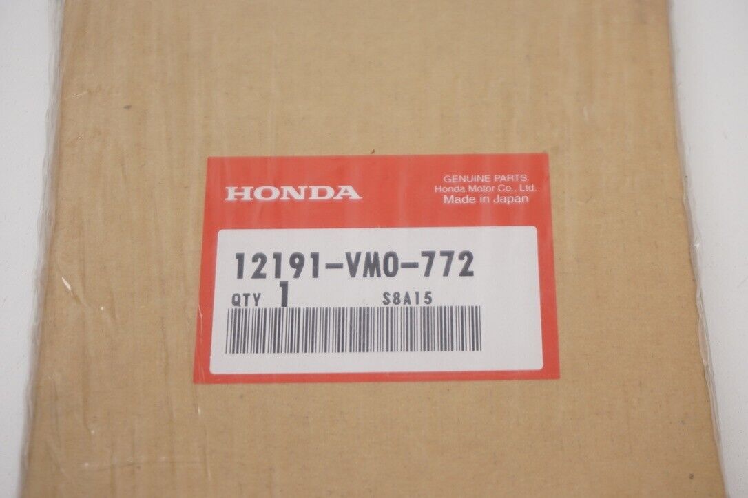 CM Parts