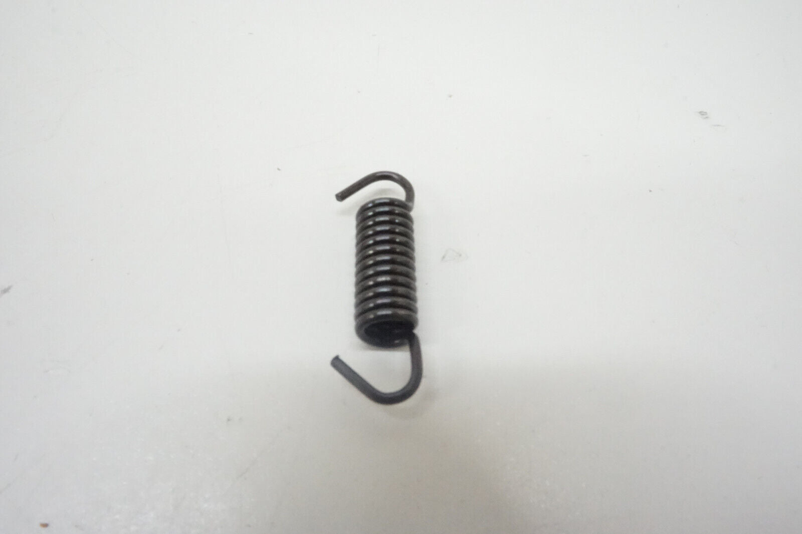 CM Parts