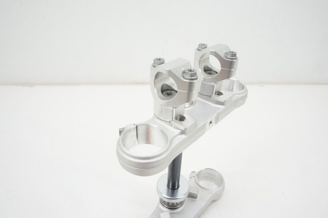 CM Parts