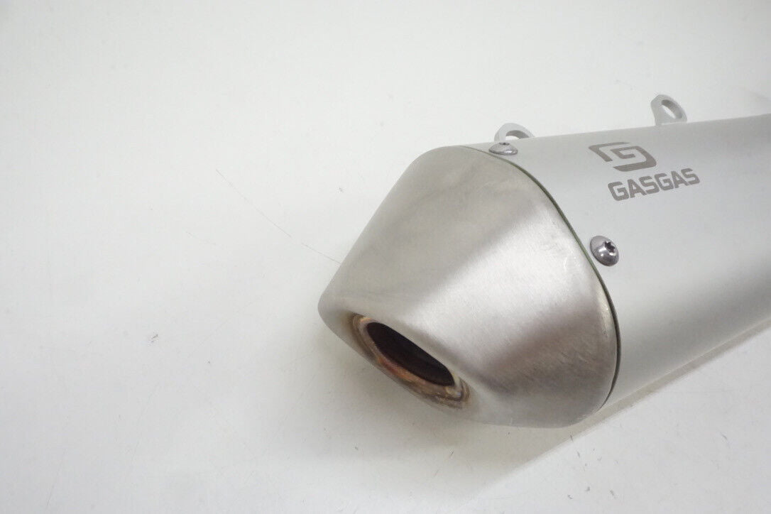 CM Parts