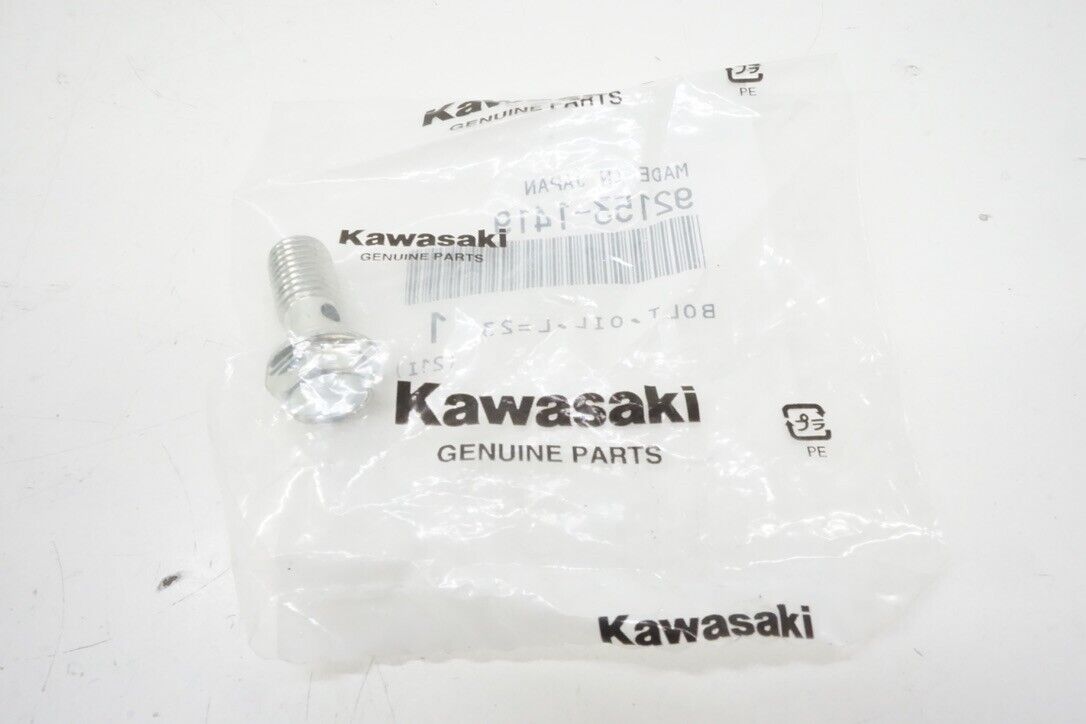 CM Parts