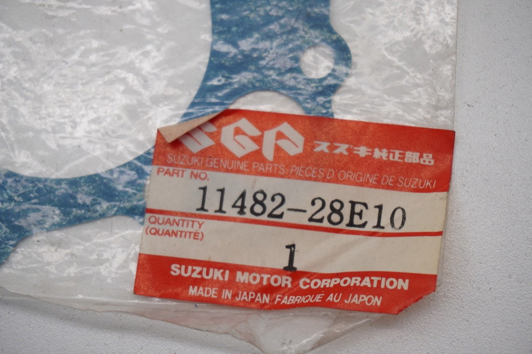 7880086