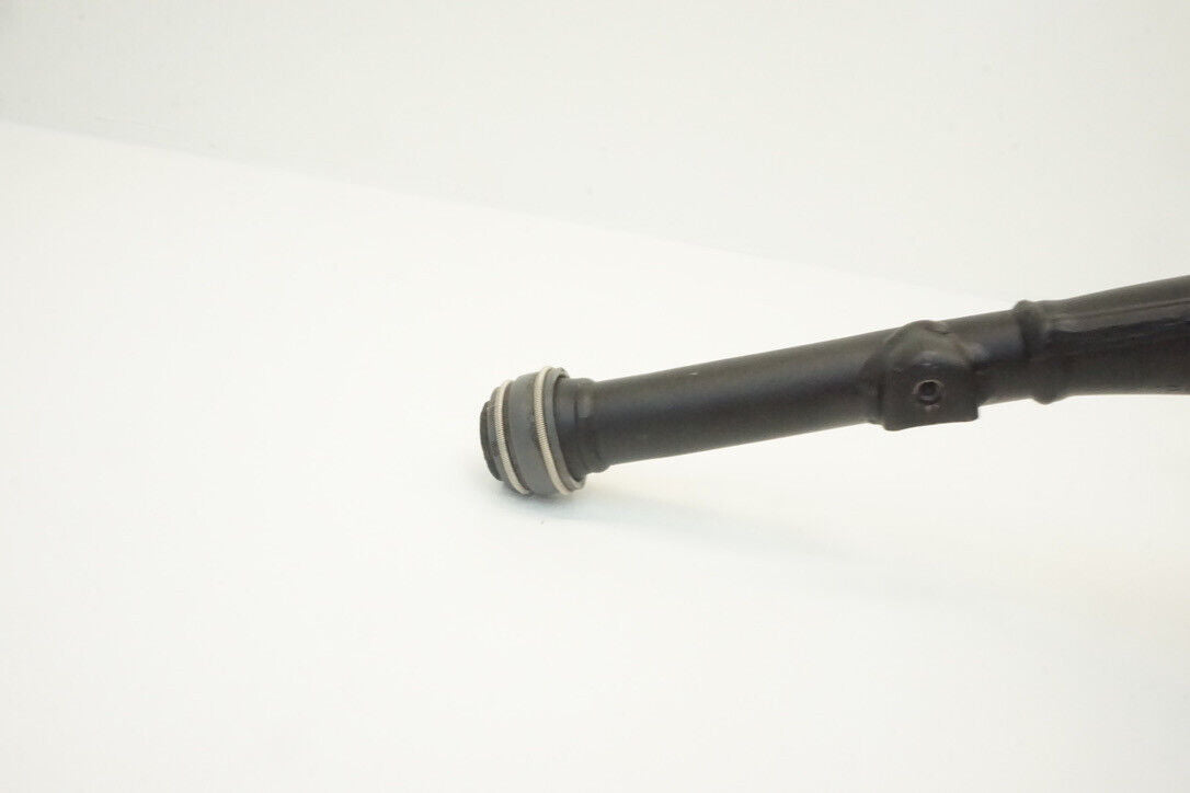 CM Parts