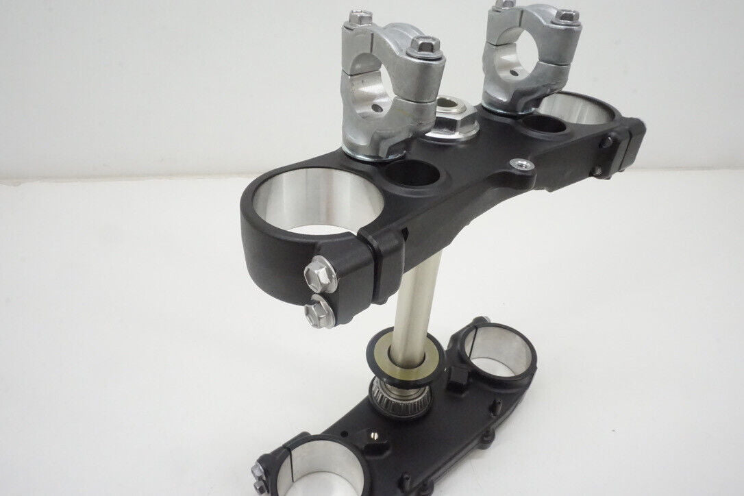 CM Parts