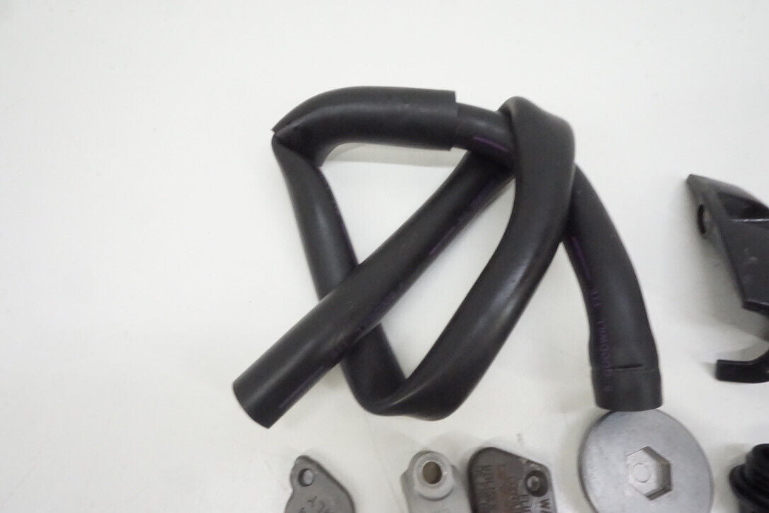 CM Parts