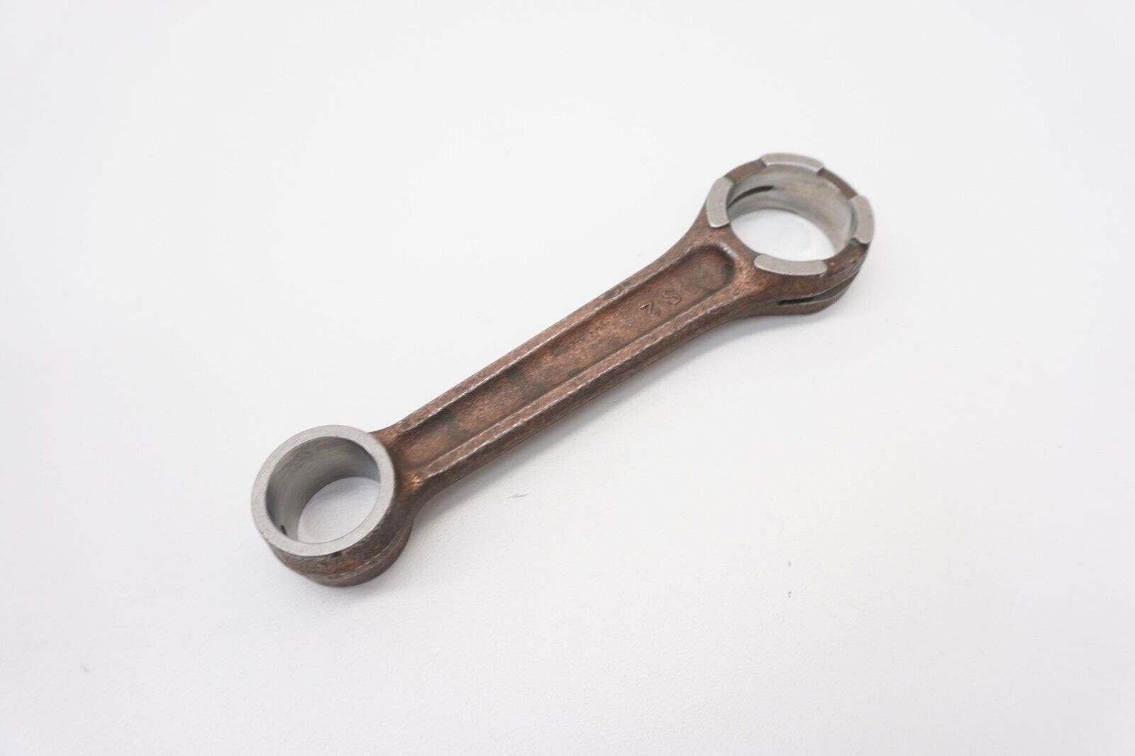CM Parts