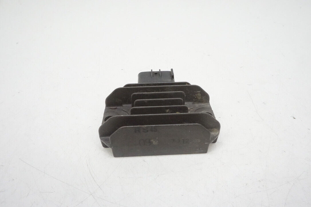 CM Parts