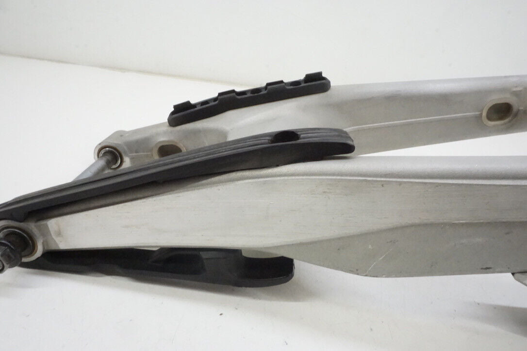 CM Parts
