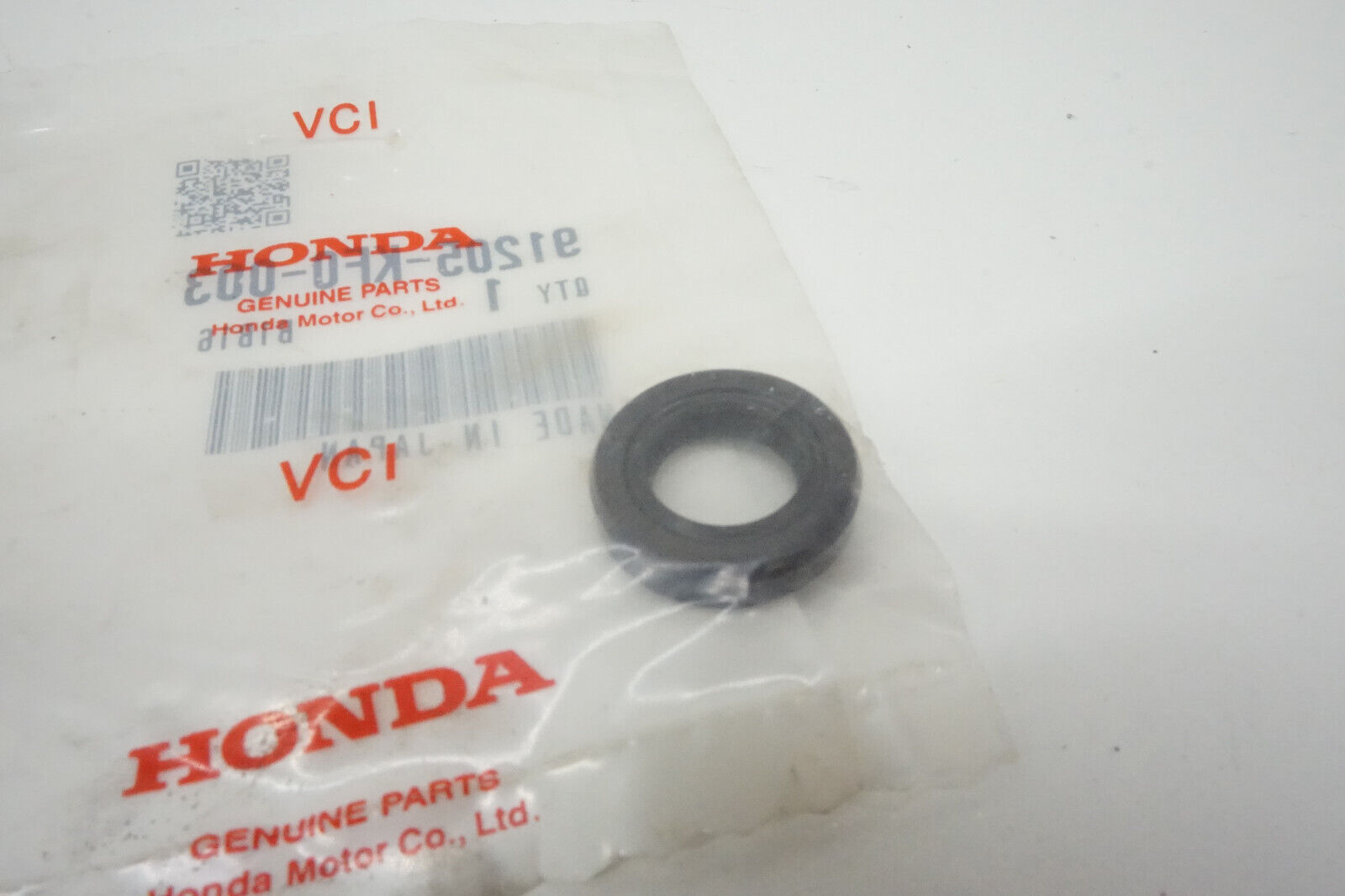 CM Parts