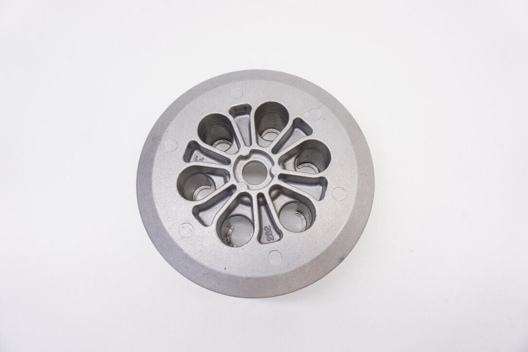 CM Parts