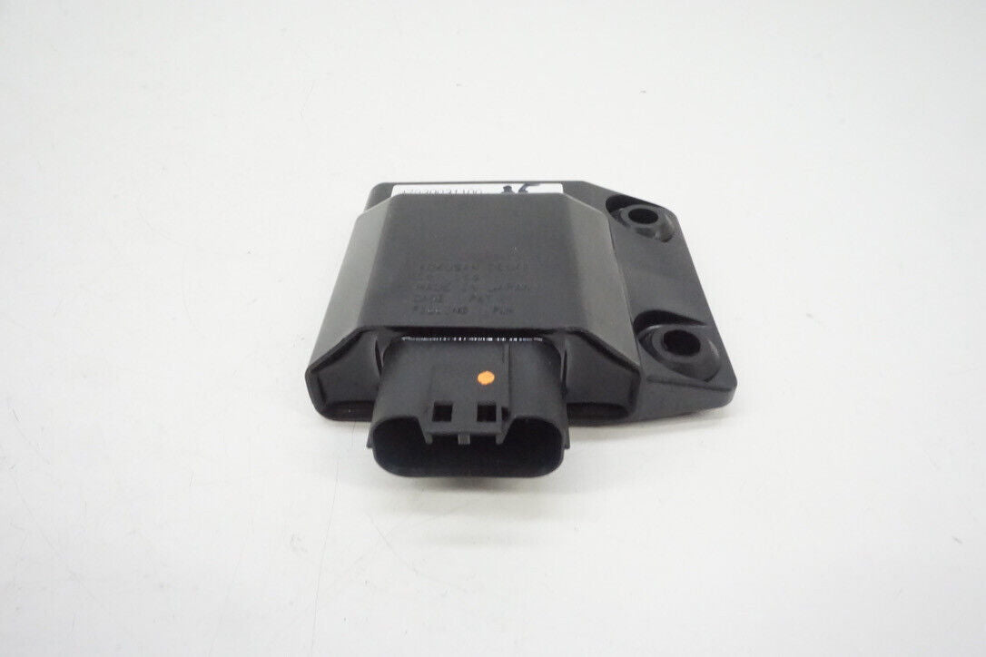 CM Parts