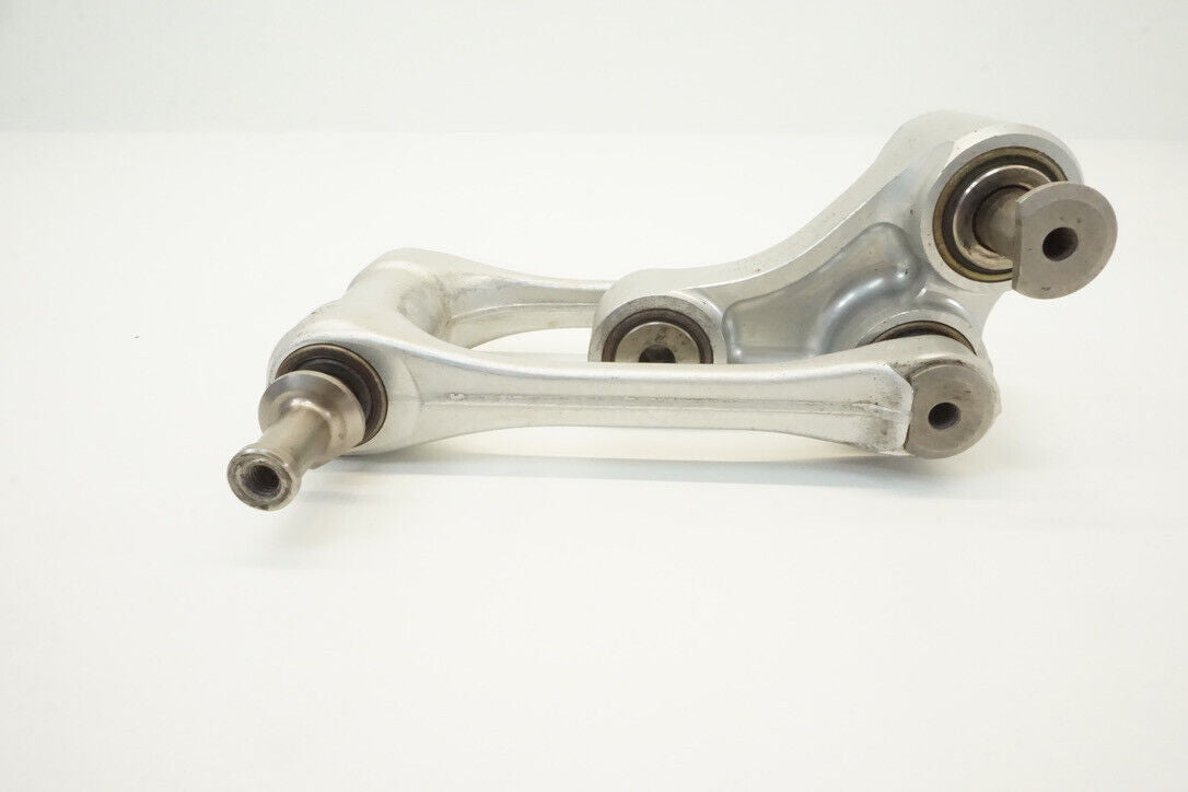 CM Parts