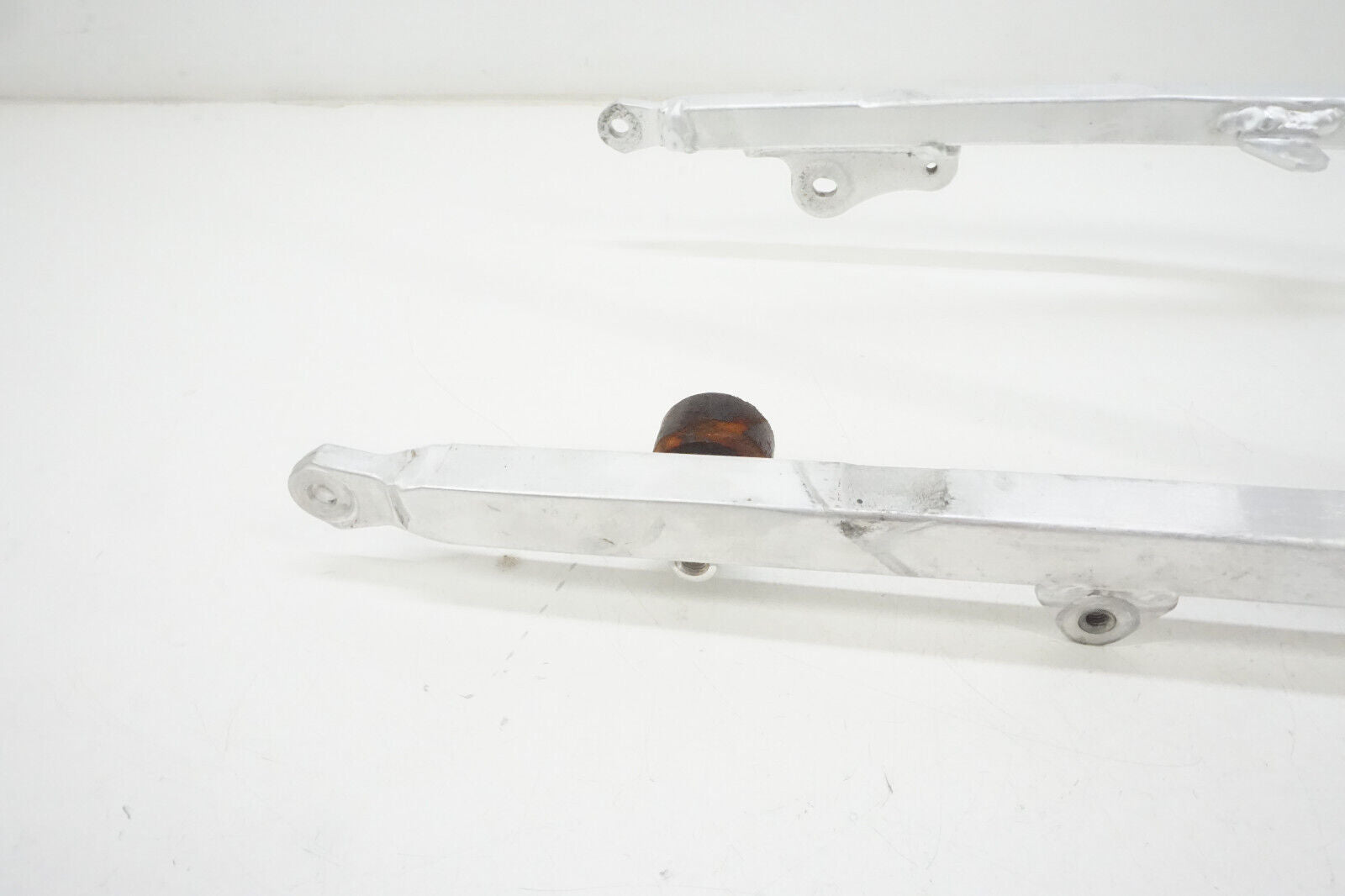 CM Parts