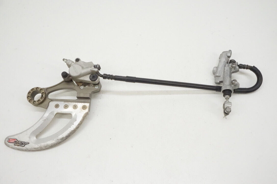 CM Parts
