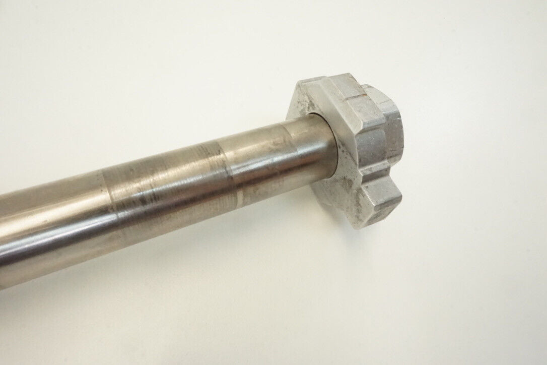 CM Parts