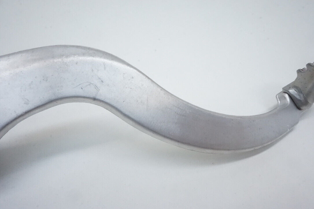CM Parts