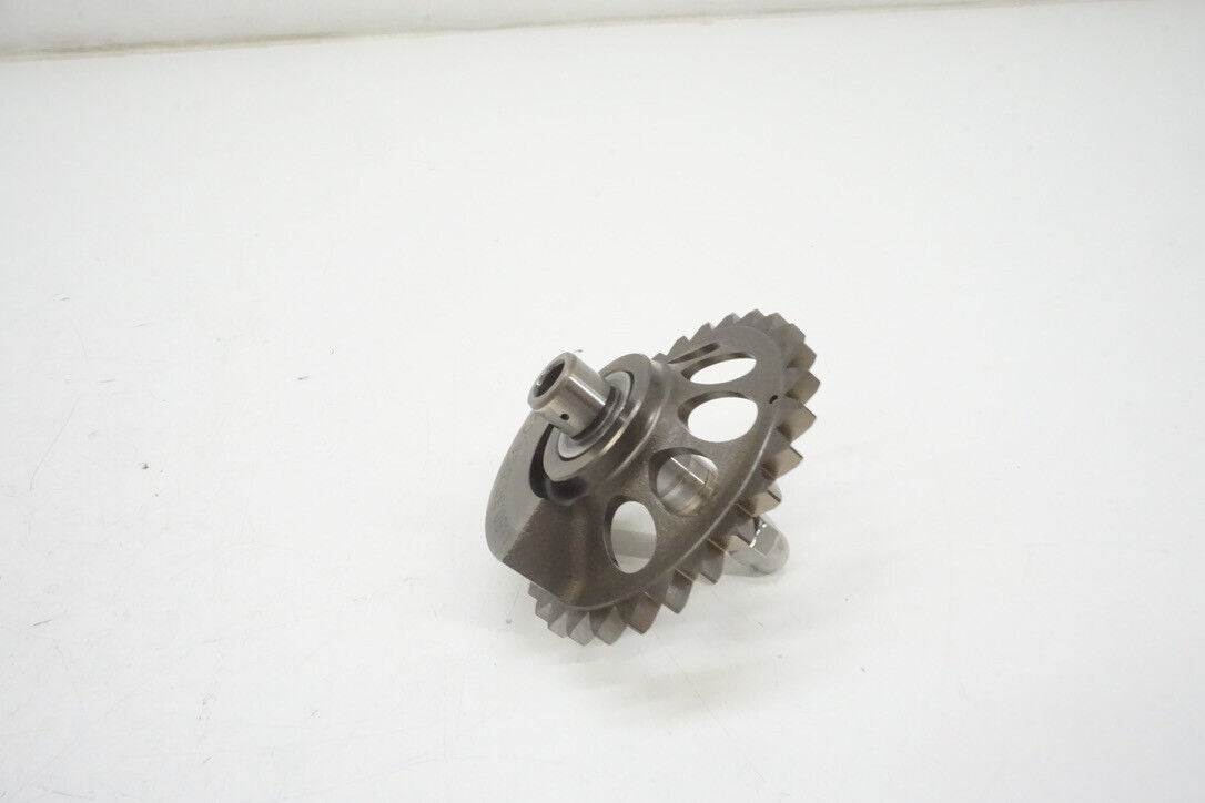 CM Parts