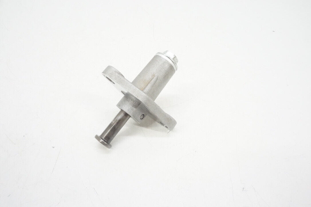CM Parts