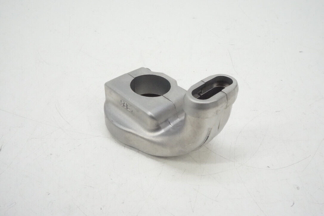 CM Parts