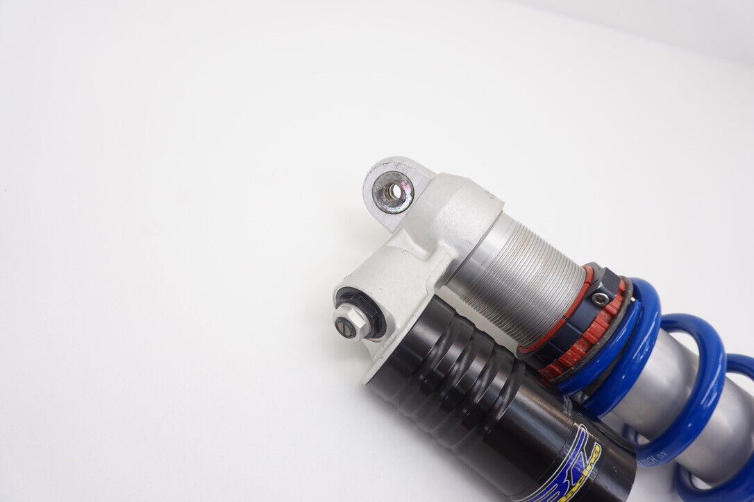 CM Parts
