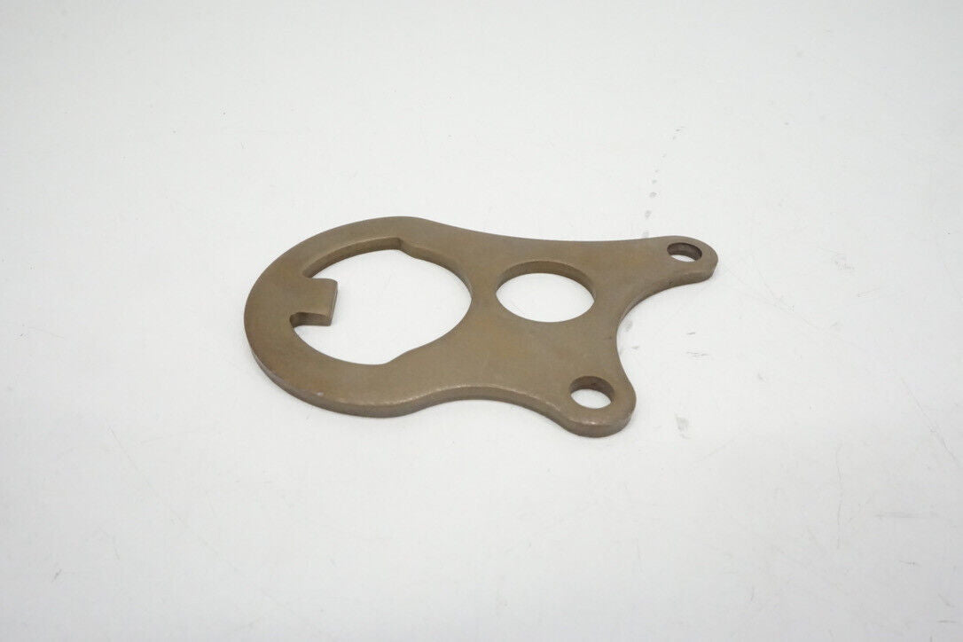 CM Parts