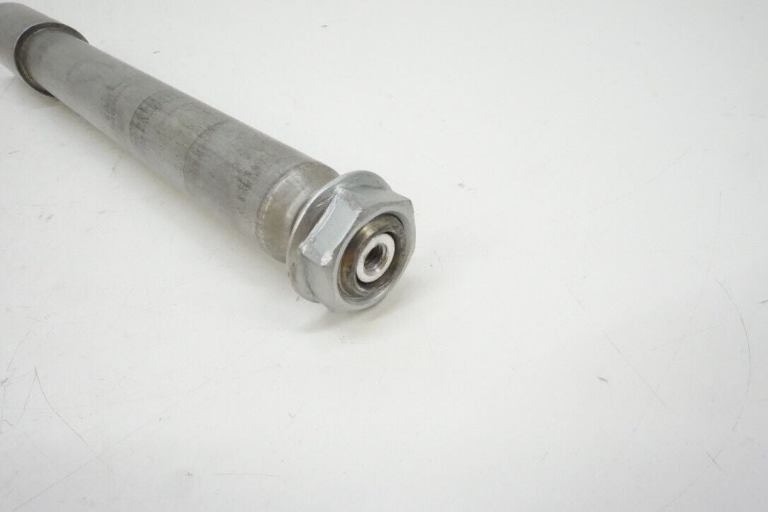 CM Parts