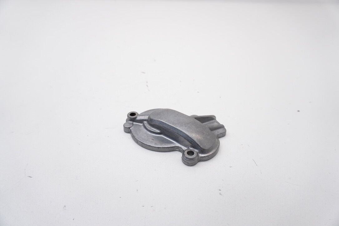 CM Parts