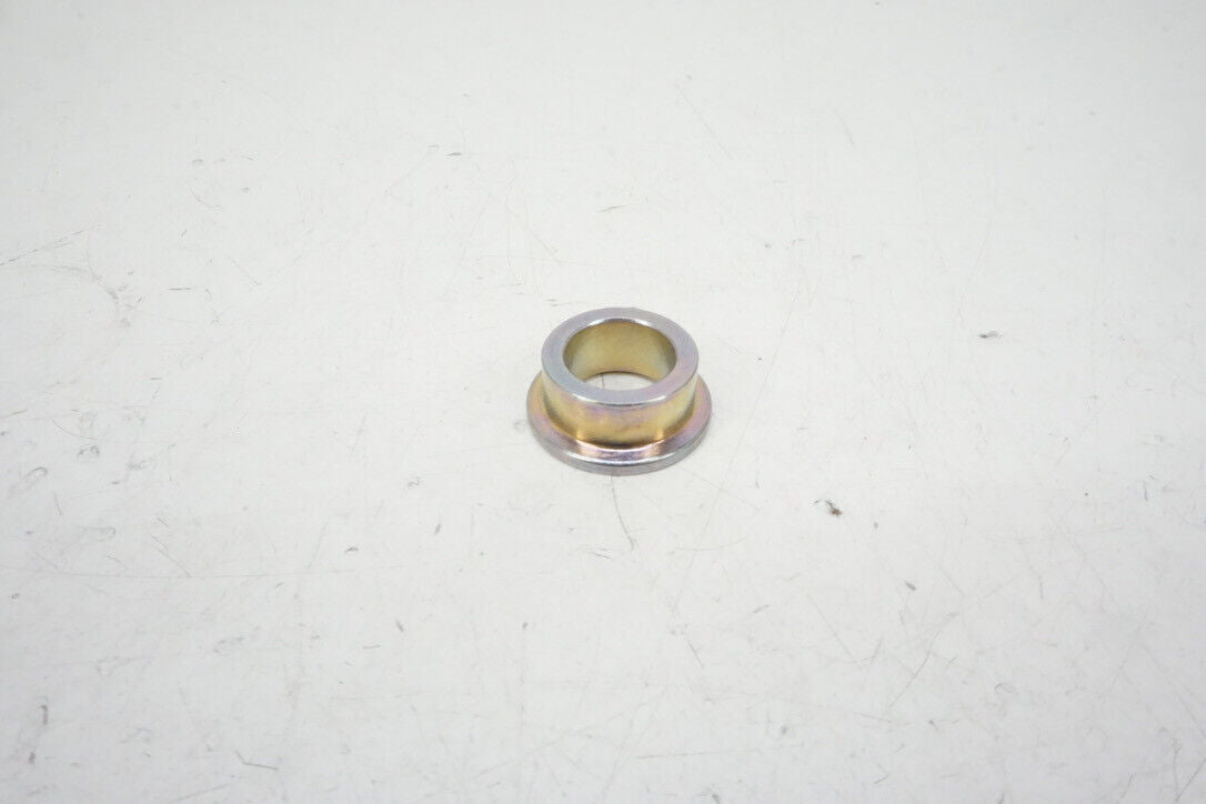 CM Parts