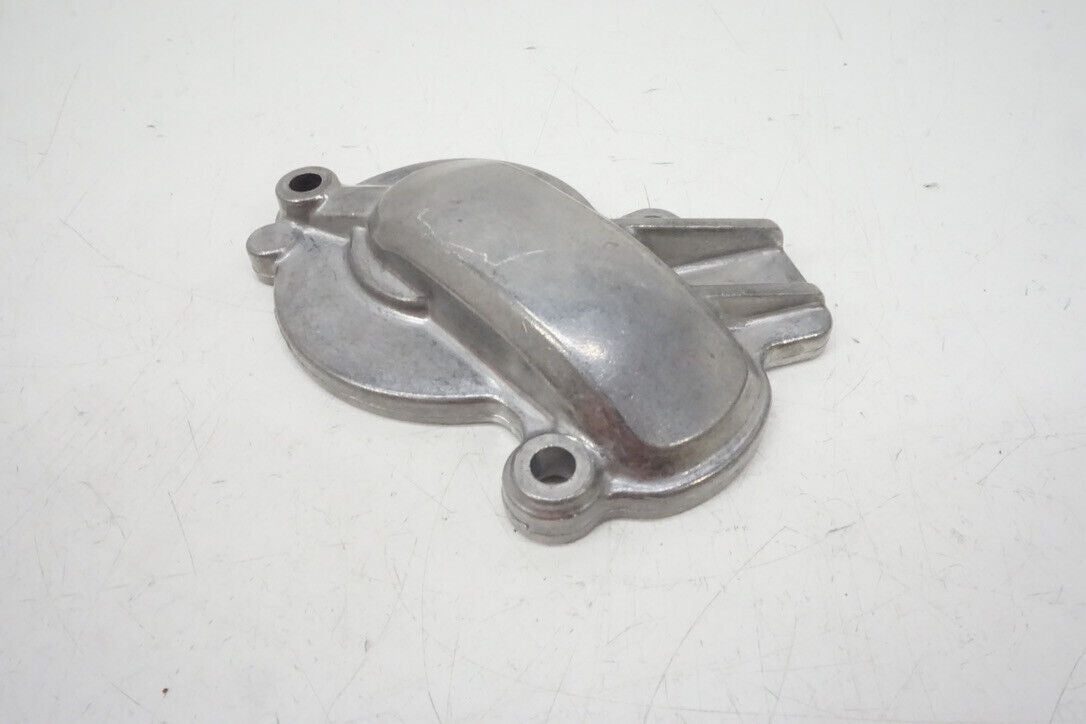 CM Parts