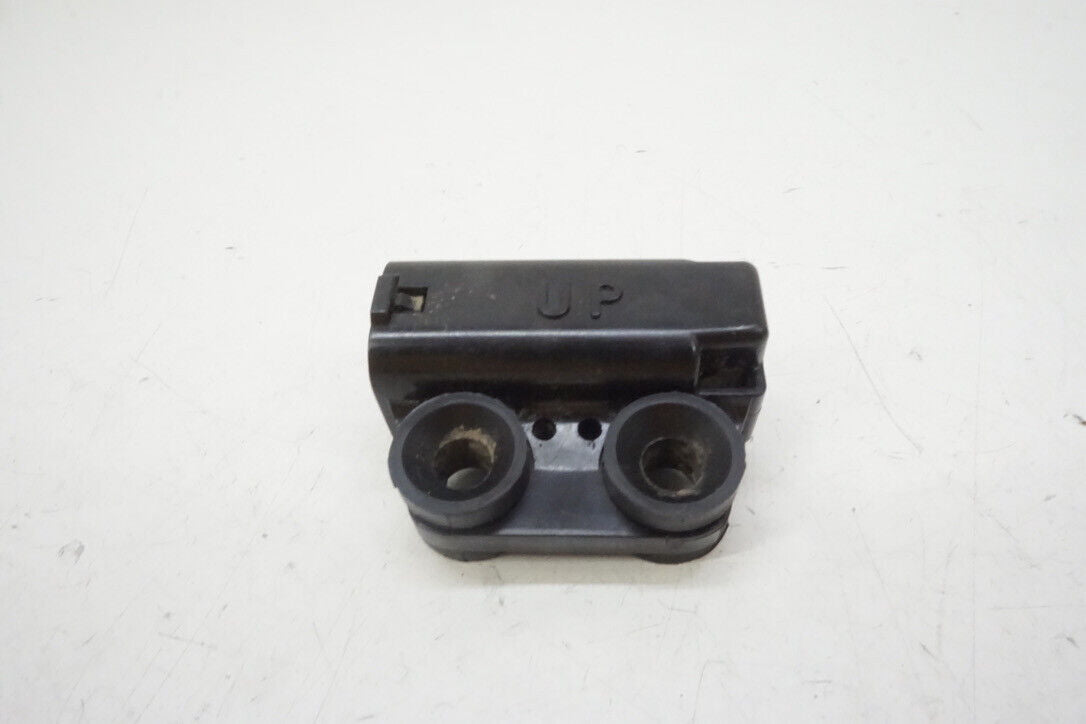 CM Parts
