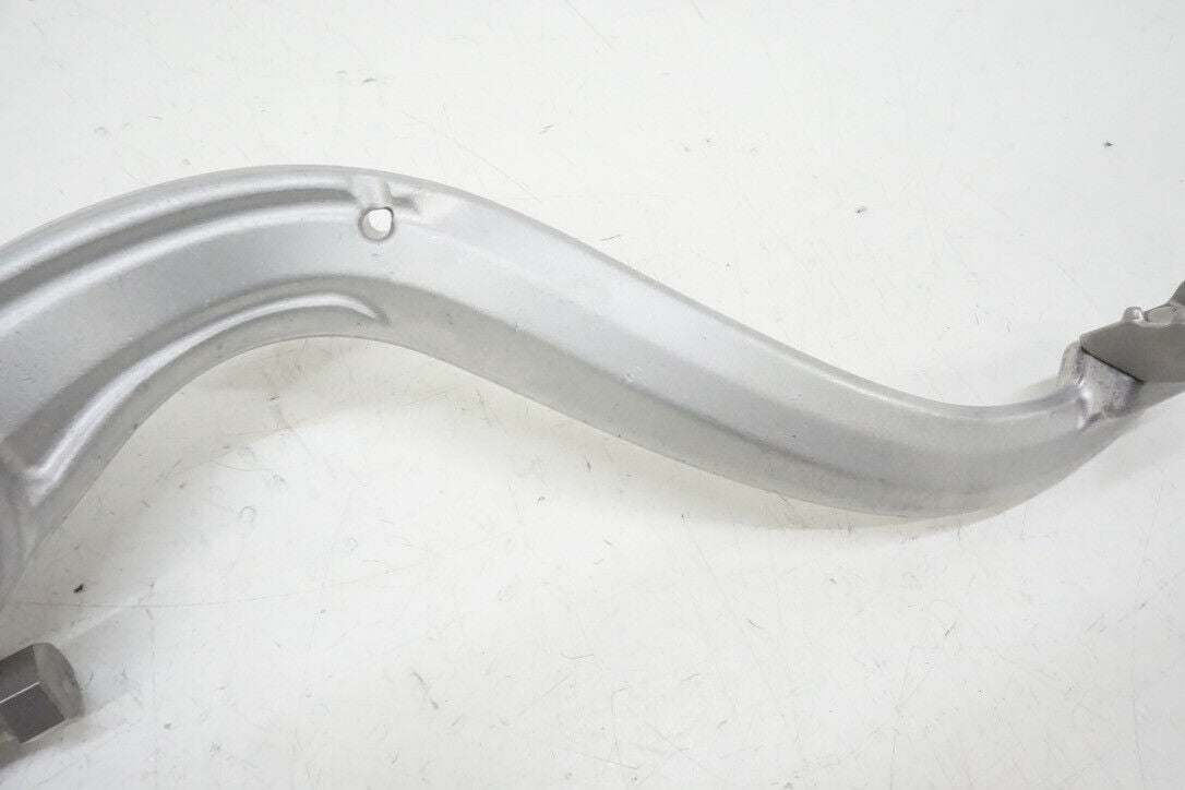 CM Parts