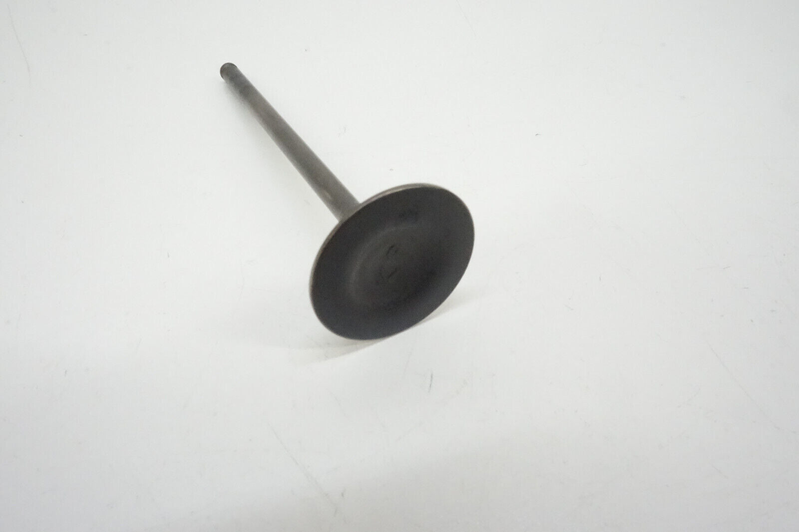 CM Parts